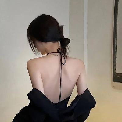 突击