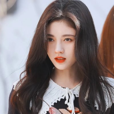 女伶救弟