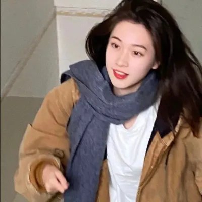 女皮条客