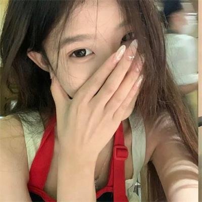 神秘女王蜂