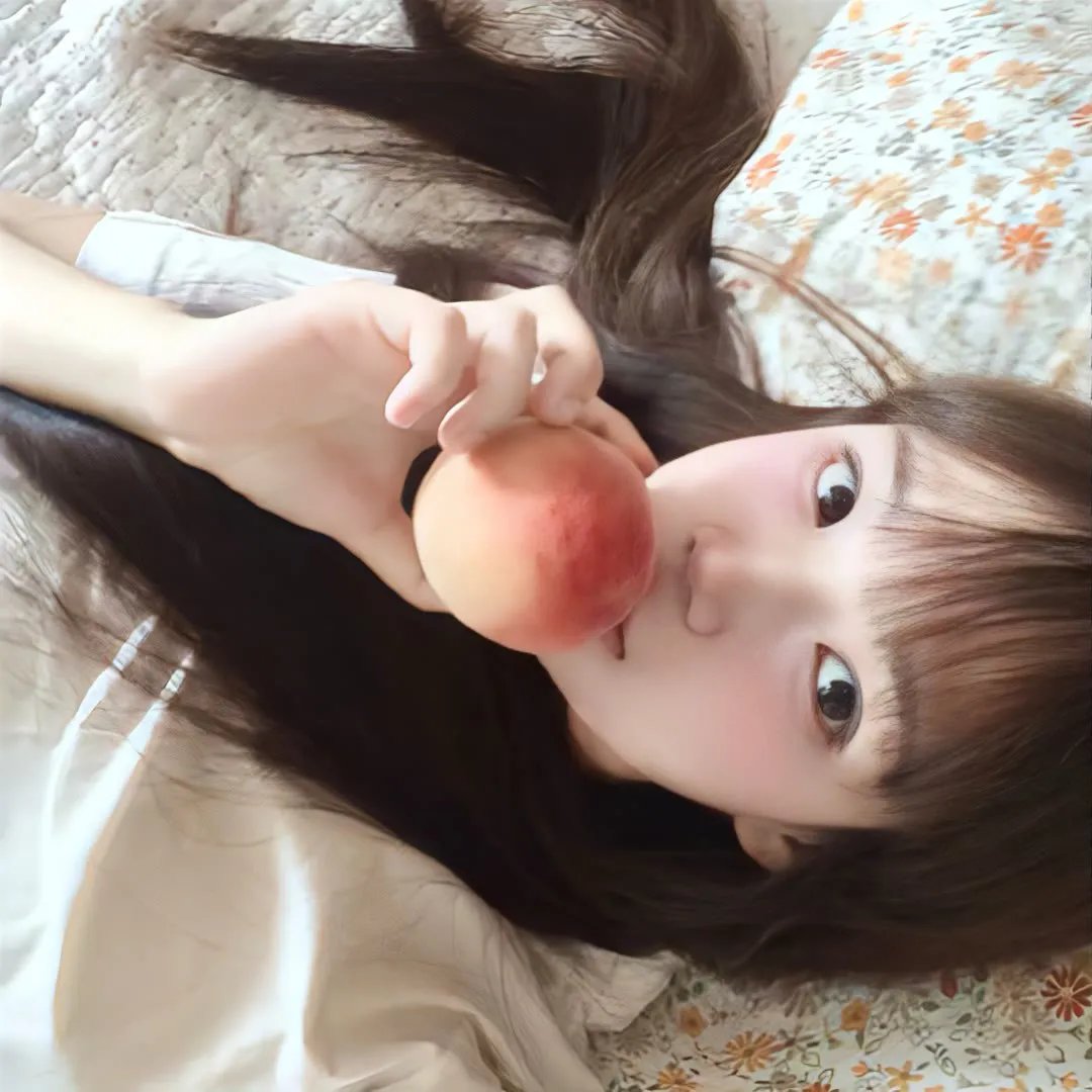 死囚漫步