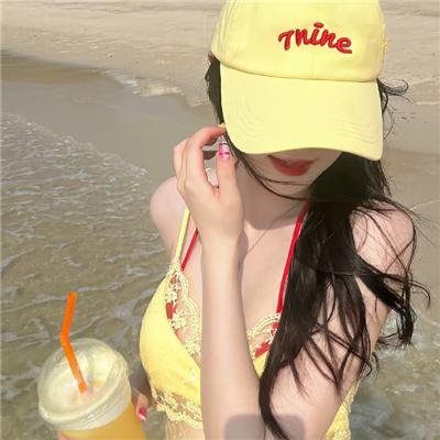野探哈莉第四季