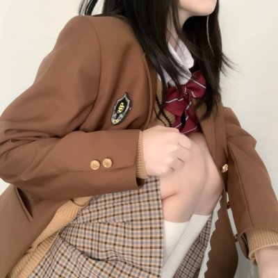 孤夜寻凶