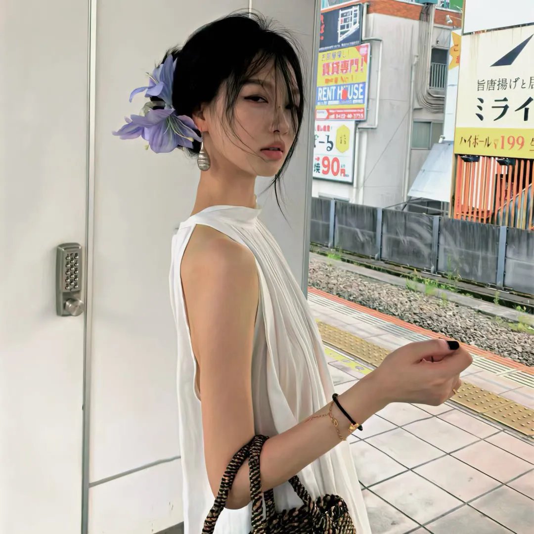 深闺疑云