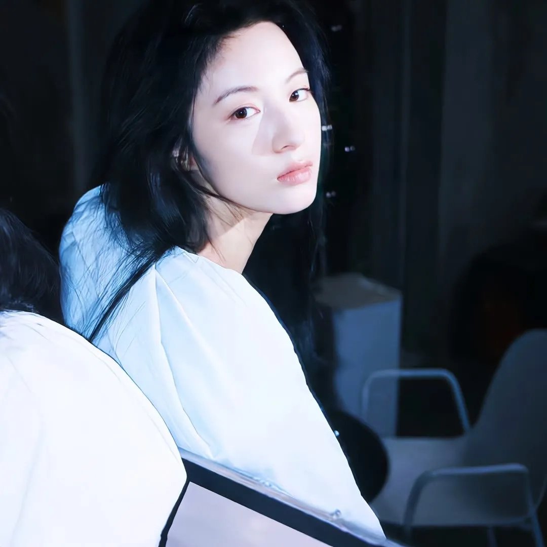 枪杀