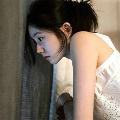通向地狱之路