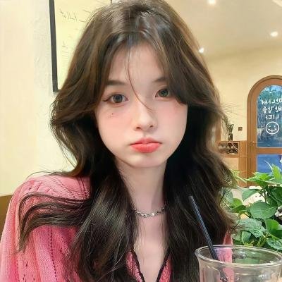 爱有多深