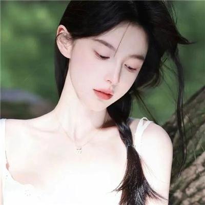 西岸故事
