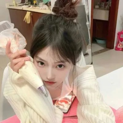 生命的故事
