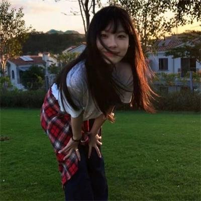 就这样... 第二季
