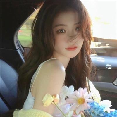 阳光普照2019