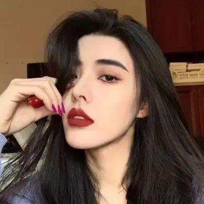 杀戮指令