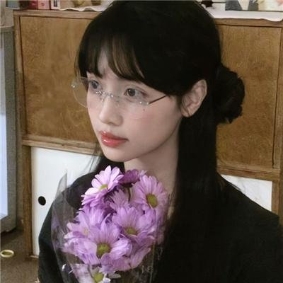 喜欢您粤语