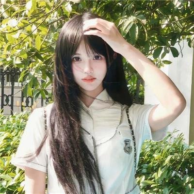 食人狂魔