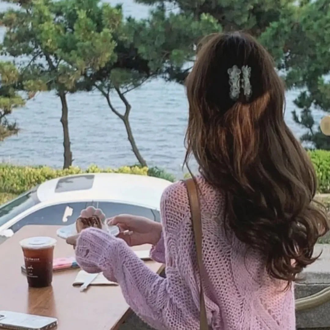 赤裸女羔羊