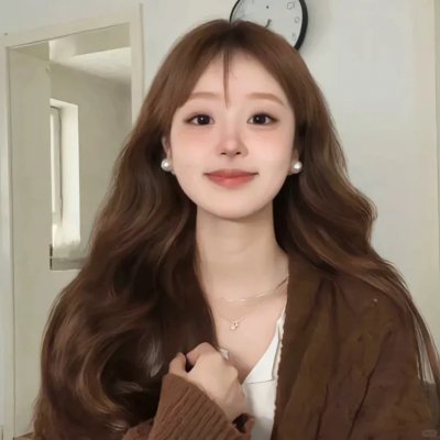 黑洞拦截