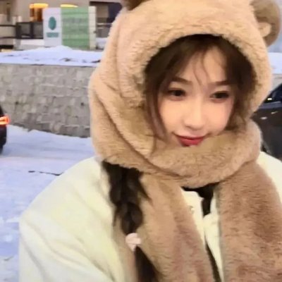 鬣狗之城
